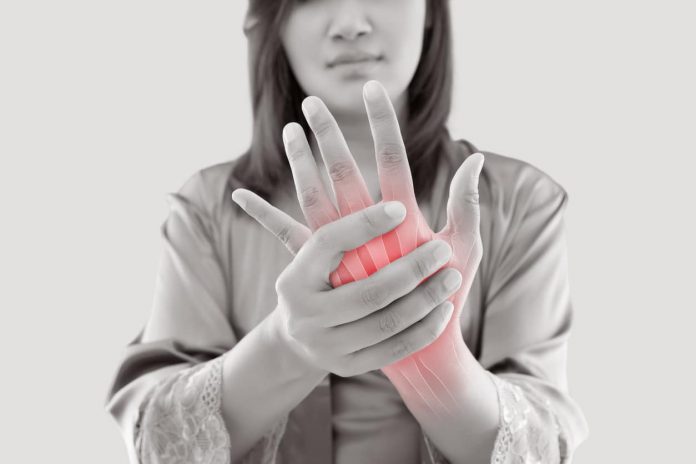 5 Worst Foods For Arthritis